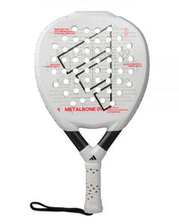 Adidas Metalbone 09