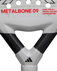 Adidas Metalbone 09