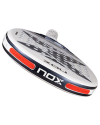 NOX ML10 Genius 12K Alum Extreme Lite Agustin Tapia
