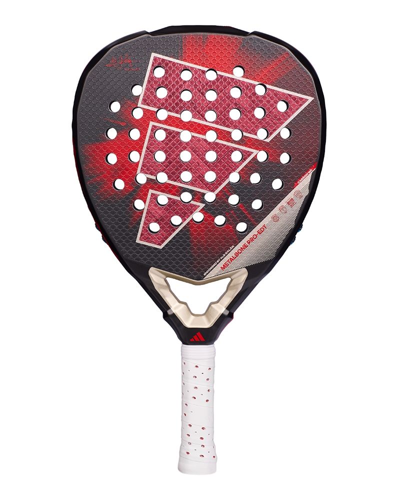 Adidas Metalbone 2026 Pro EDT