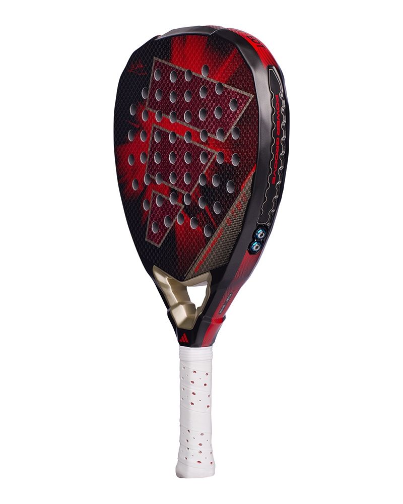 Adidas Metalbone 2026 Pro EDT