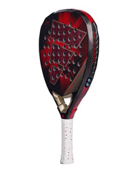 Adidas Metalbone 2026 Pro EDT