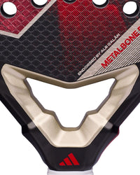 Adidas Metalbone 2026 Pro EDT