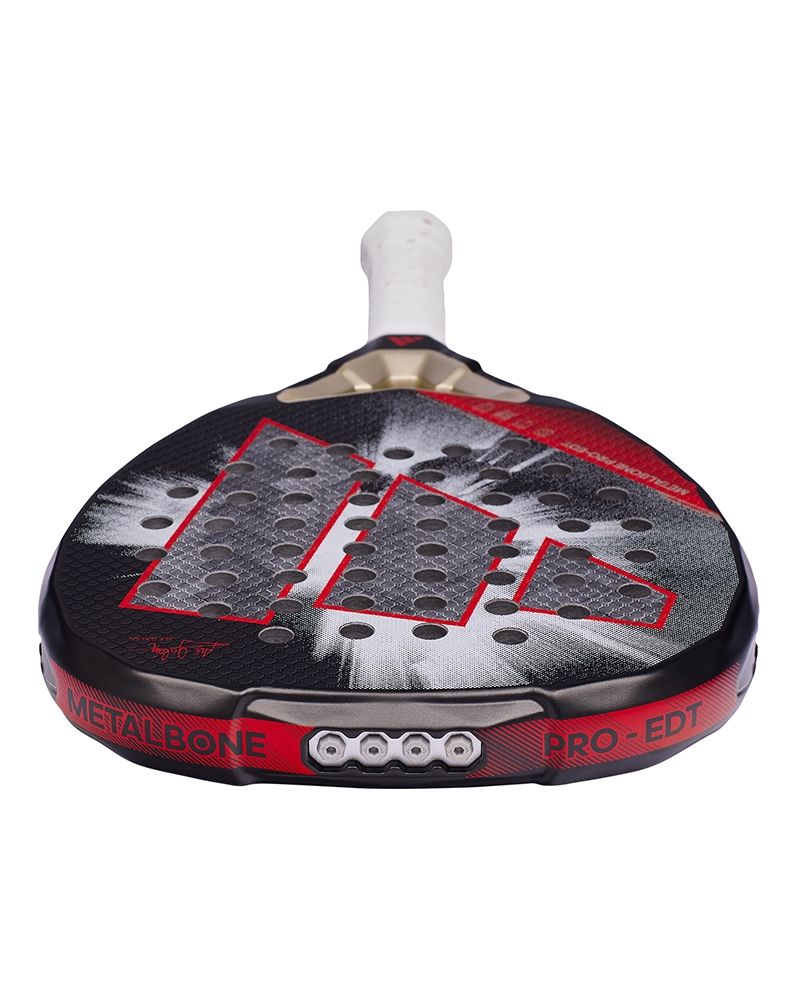 Adidas Metalbone 2026 Pro EDT