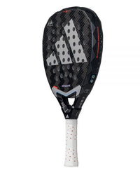 Adidas Metalbone 3.4