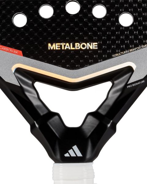 Adidas Metalbone 3.4