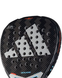 Adidas Metalbone 3.4