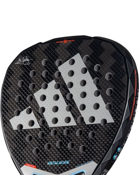 Adidas Metalbone 3.4