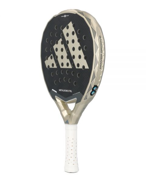 Adidas Metalbone Ctrl 3.4