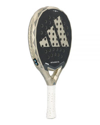 Adidas Metalbone Ctrl 3.4