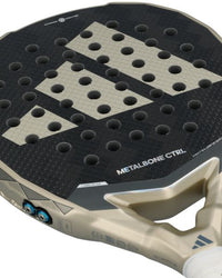 Adidas Metalbone Ctrl 3.4