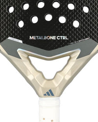 Adidas Metalbone Ctrl 3.4