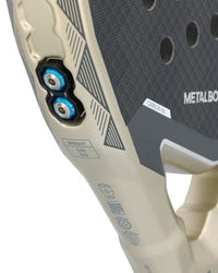 Adidas Metalbone Ctrl 3.4