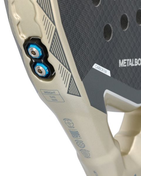 Adidas Metalbone Ctrl 3.4