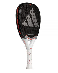 Adidas Metalbone Carbon 3.4