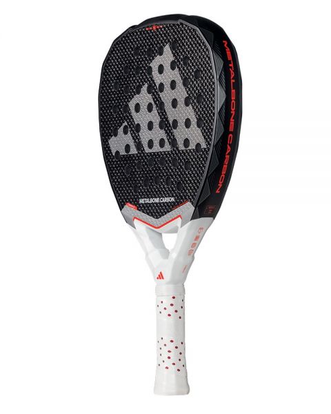 Adidas Metalbone Carbon 3.4