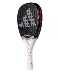 Adidas Metalbone Carbon 3.4
