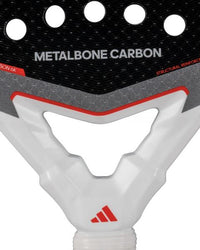 Adidas Metalbone Carbon 3.4