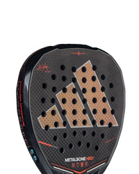 Adidas Metalbone HRD+ 2026