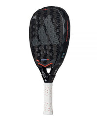 Adidas Metalbone HRD+ 3.4