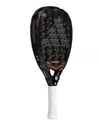 Adidas Metalbone HRD+ 3.4