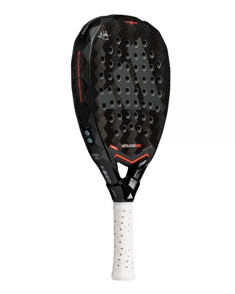Adidas Metalbone HRD+ 3.4