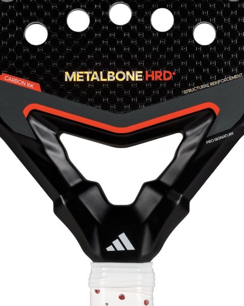 Adidas Metalbone HRD+ 3.4