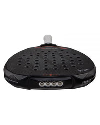 Adidas Metalbone HRD+ 3.4