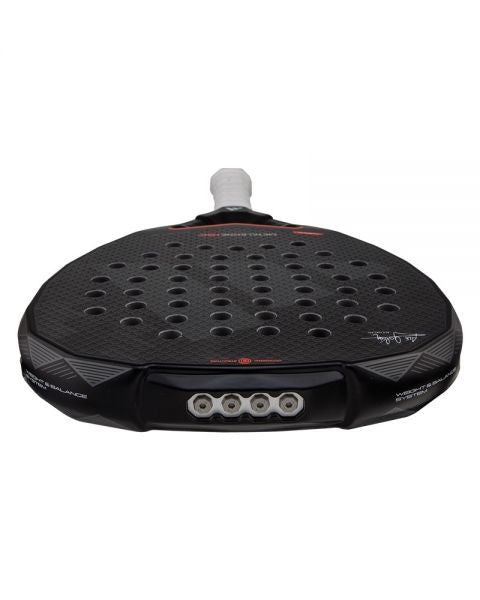 Adidas Metalbone HRD+ 3.4