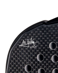 Adidas Metalbone HRD+ 3.4