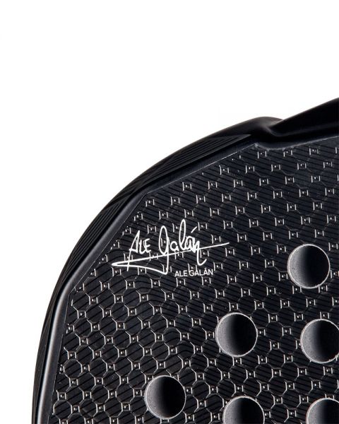Adidas Metalbone HRD+ 3.4