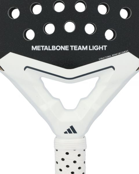 Adidas Metalbone Team Light 3.4