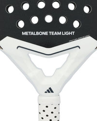 Adidas Metalbone Team Light 3.4