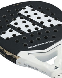 Adidas Metalbone Team Light 3.4