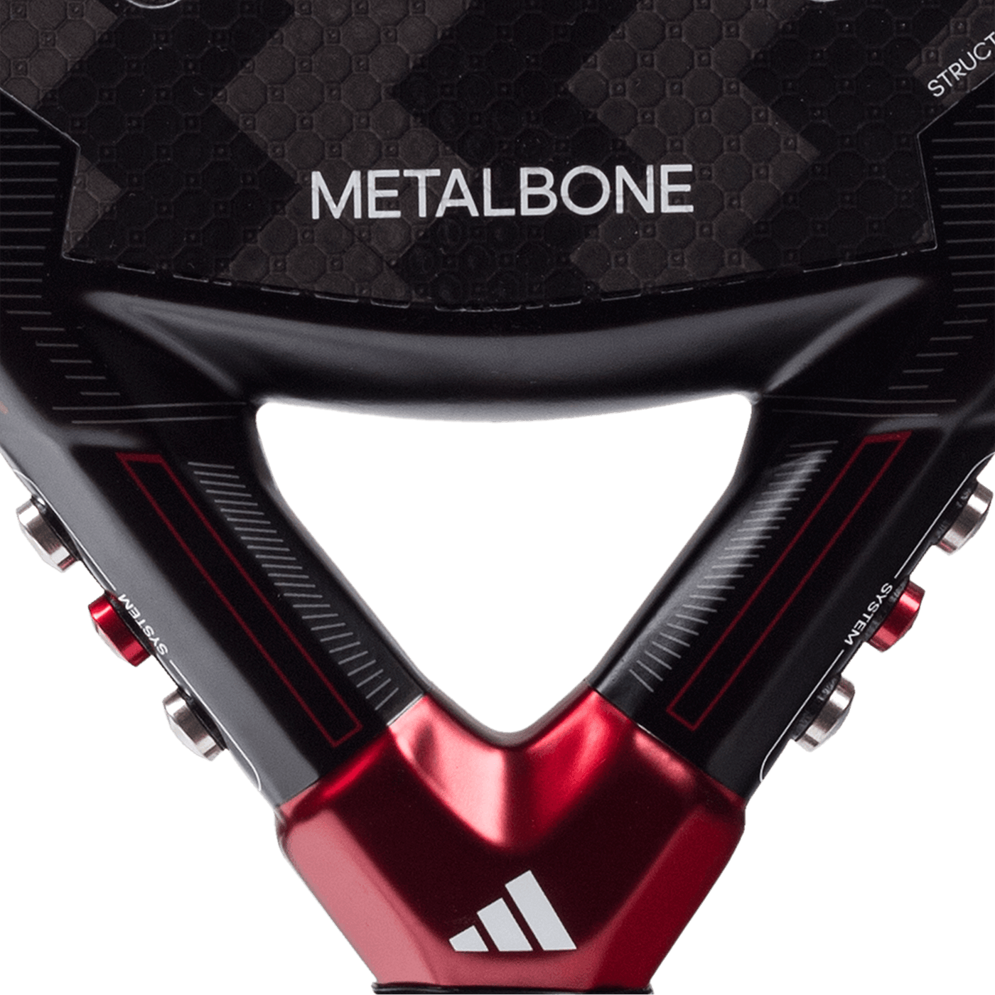 Adidas Metalbone 3.3