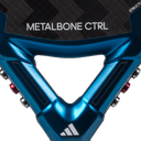Adidas Metalbone CTRL 3.3