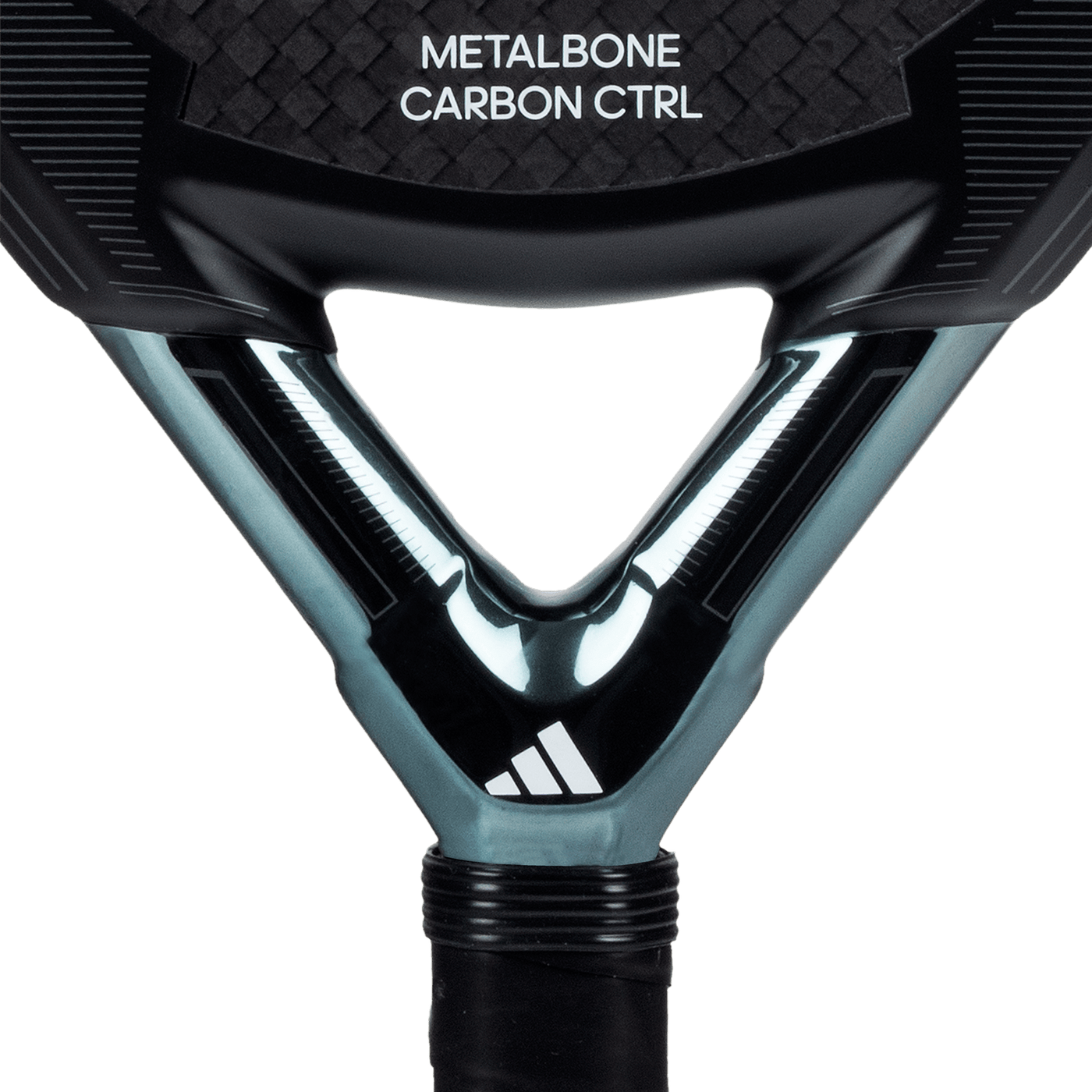 Adidas Metalbone Carbon CTRL 3.3