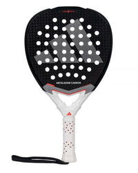 Adidas Metalbone Carbon 3.4