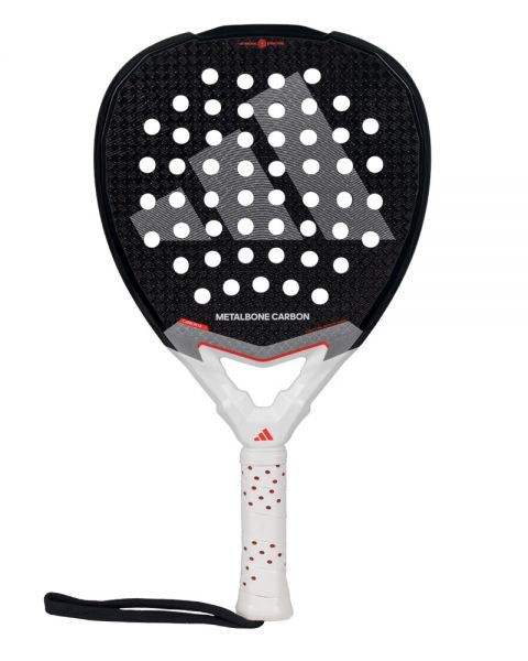 Adidas Metalbone Carbon 3.4
