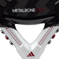 Adidas Metalbone HRD 3.3