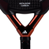Adidas Metalbone Carbon 3.3