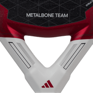 Adidas Metalbone Team 3.3