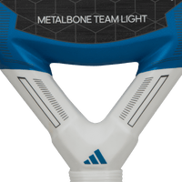 Adidas Metalbone Team Light 3.3 Adidas ${product-type }8436548248963 IV0978MQK59