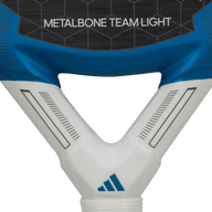 Adidas Metalbone Team Light 3.3