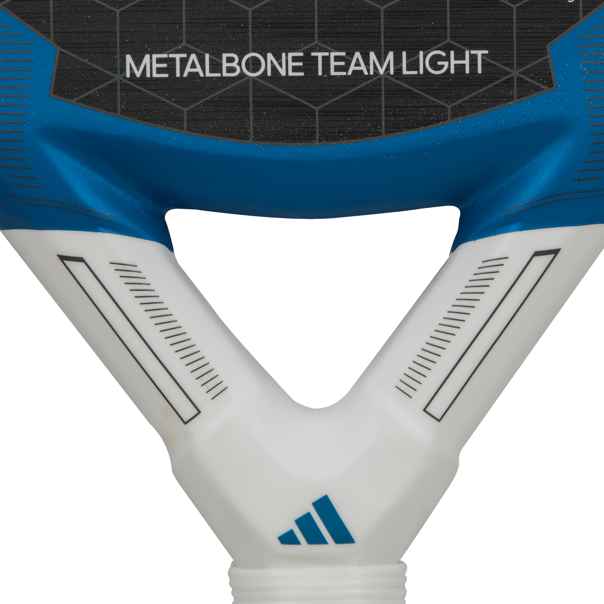 Adidas Metalbone Team Light 3.3 Adidas ${product-type }8436548248963 IV0978MQK59