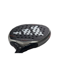 Adidas Metalbone Carbon CTRL 2026