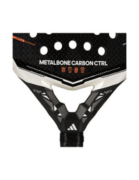 Adidas Metalbone Carbon CTRL 2026