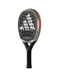 Adidas Metalbone Carbon CTRL 2026