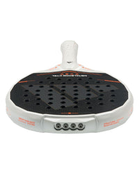 Adidas Metalbone Ctrl 2026