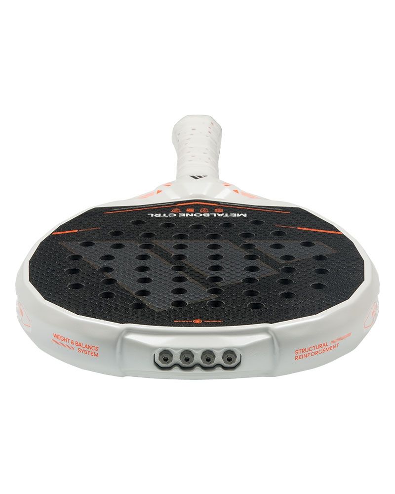 Adidas Metalbone Ctrl 2026